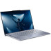 ASUS ZenBook S 13 OLED UM5302TA-LV562W (90NB0WA3-M00UP0)